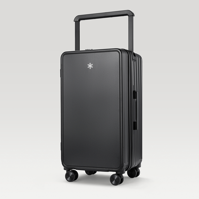 Foto Mala Ciao Média