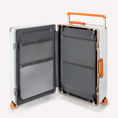 FotoMala Ciao II Grande