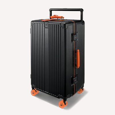 Foto Mala Ciao II Grande