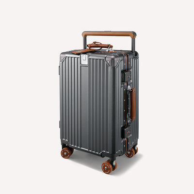 Foto Mala Ciao II Pequena