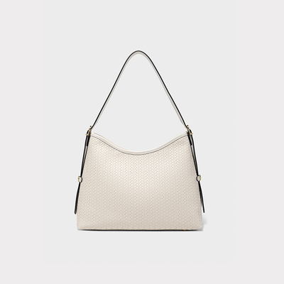 Foto Bolsa Alessandra