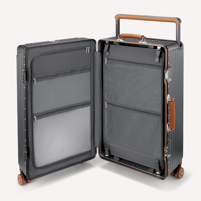 FotoMala Ciao II Grande