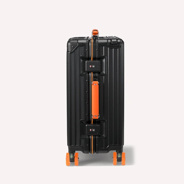 Mala Ciao II Pequena