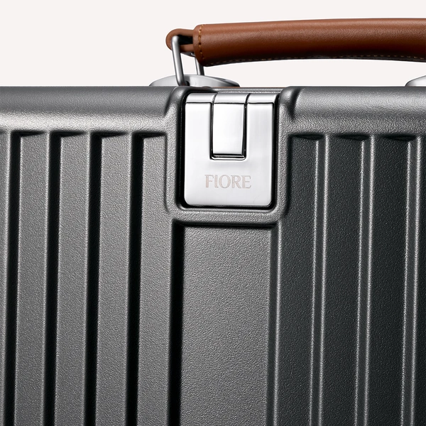 Mala Ciao II Pequena