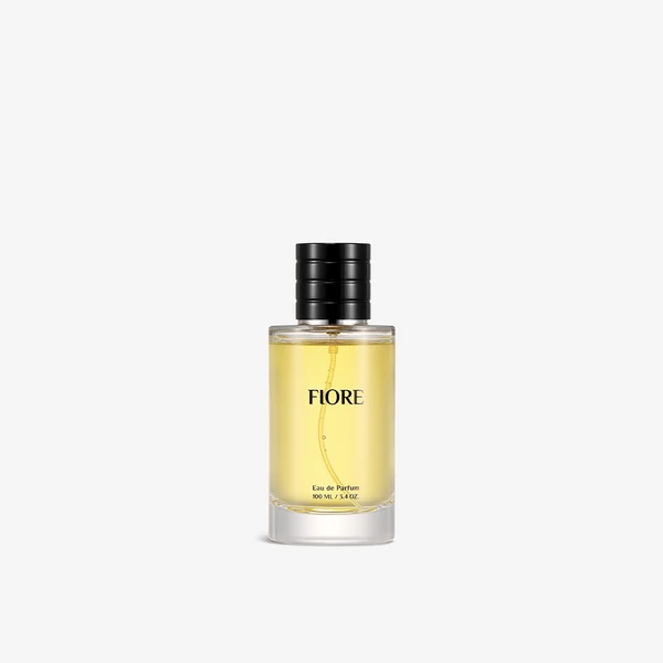 Fiore Eau de Parfum