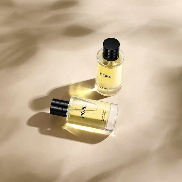 Fiore Eau de Parfum
