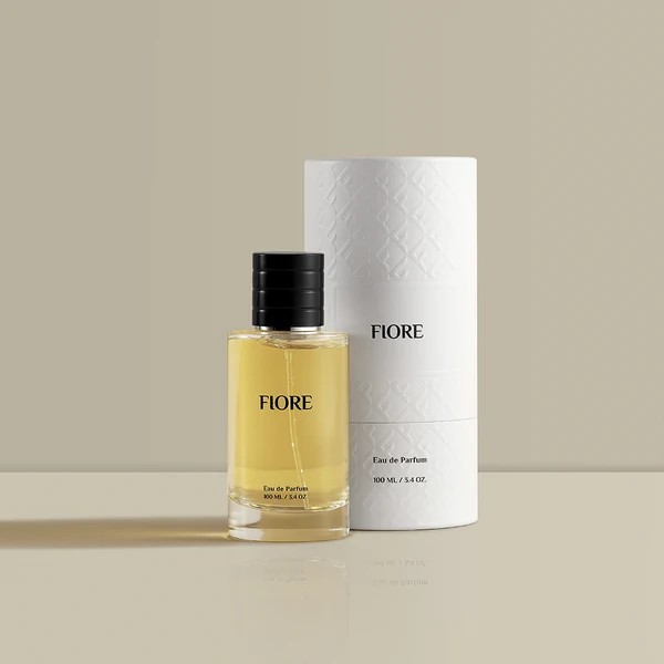 Fiore Eau de Parfum