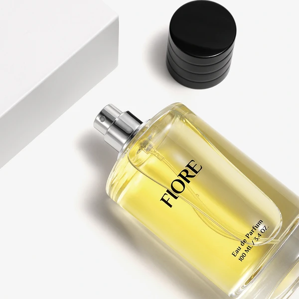 Fiore Eau de Parfum
