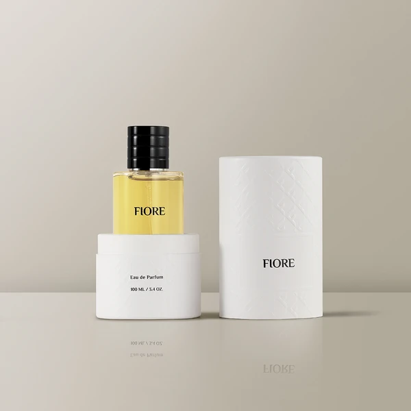 Fiore Eau de Parfum