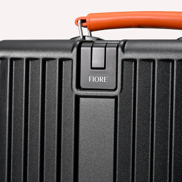 Mala Ciao II Pequena