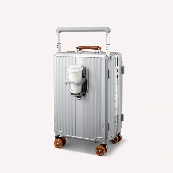 Mala Ciao II Pequena