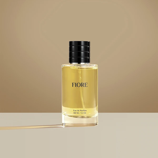 Fiore Eau de Parfum