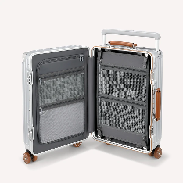 Mala Ciao II Pequena