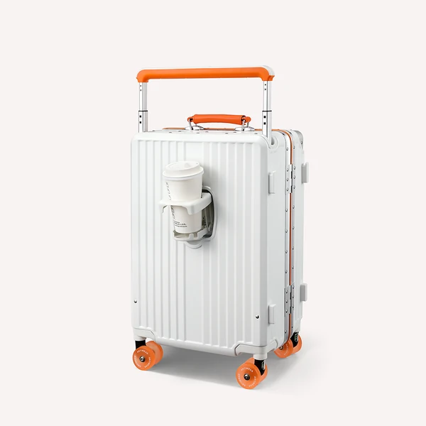 Mala Ciao II Pequena