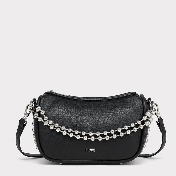 Bolsa Rafa
