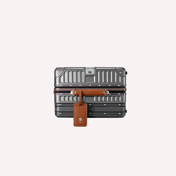 Mala Ciao II Pequena