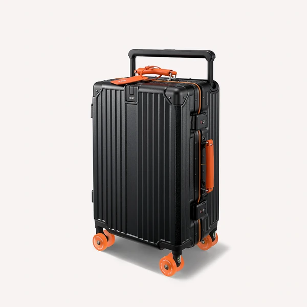 Mala Ciao II Pequena