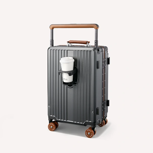 Mala Ciao II Pequena