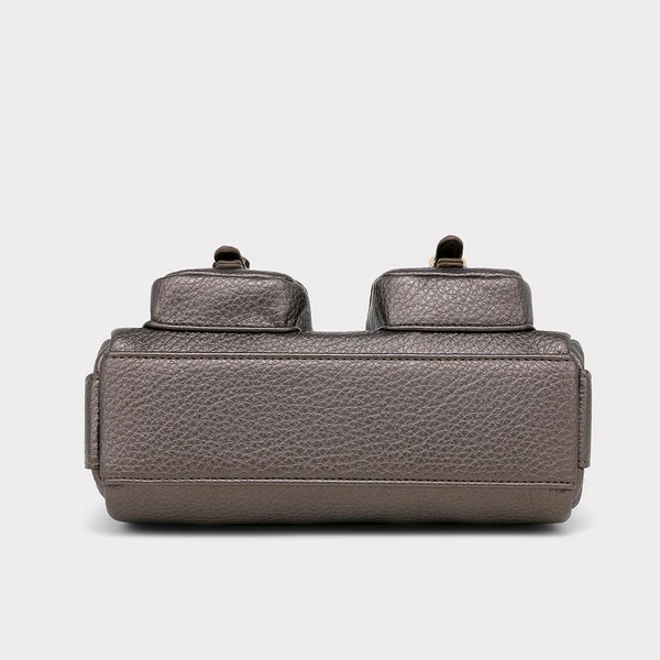 Bolsa Carina