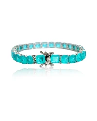 Pulseira riviera carrê