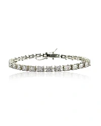 Pulseira Riviera baguetes