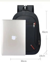 Mochila Notebook