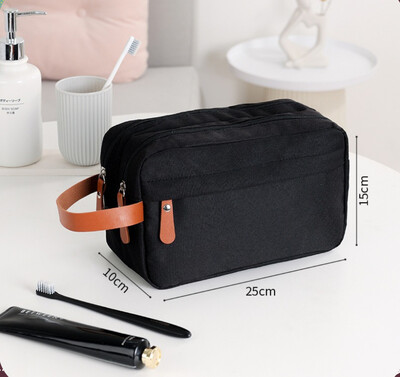 Foto Necessaire Organiza