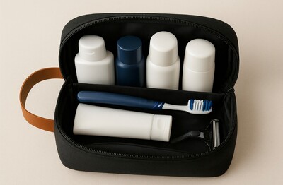 FotoNecessaire Organiza