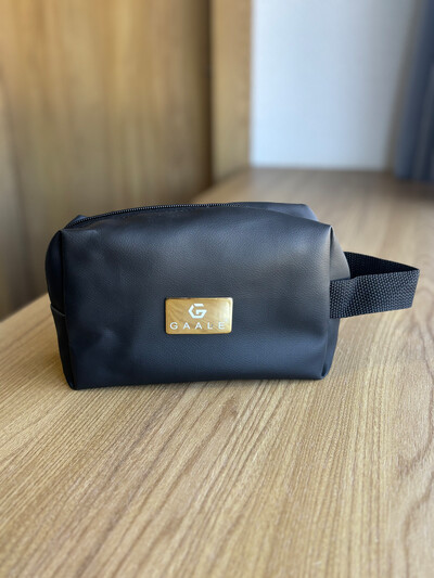 Foto Necessaire com alça