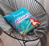 Jogo de Cama Ariel 4 peças PercalFlex