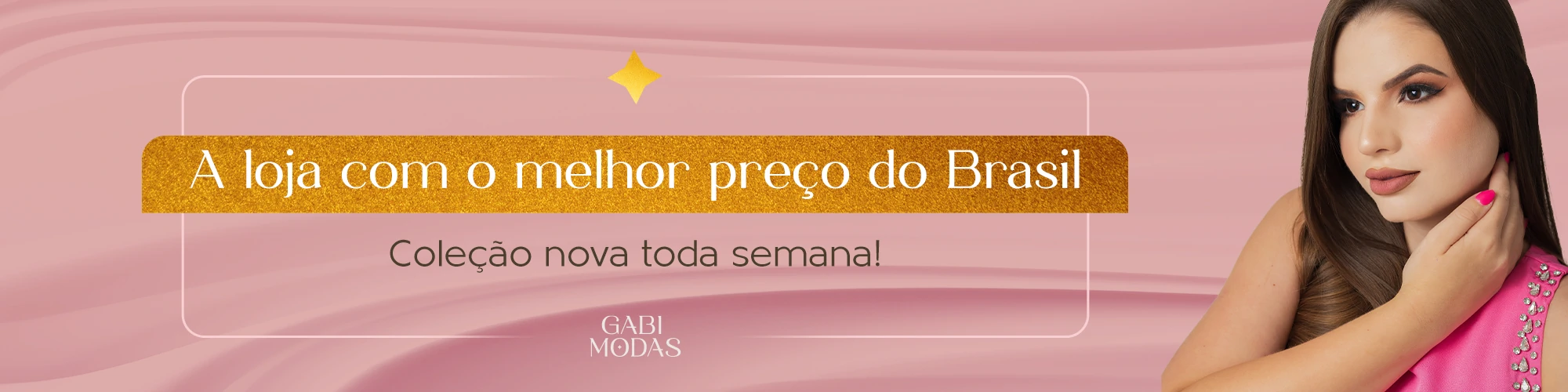 Gabi Modas
