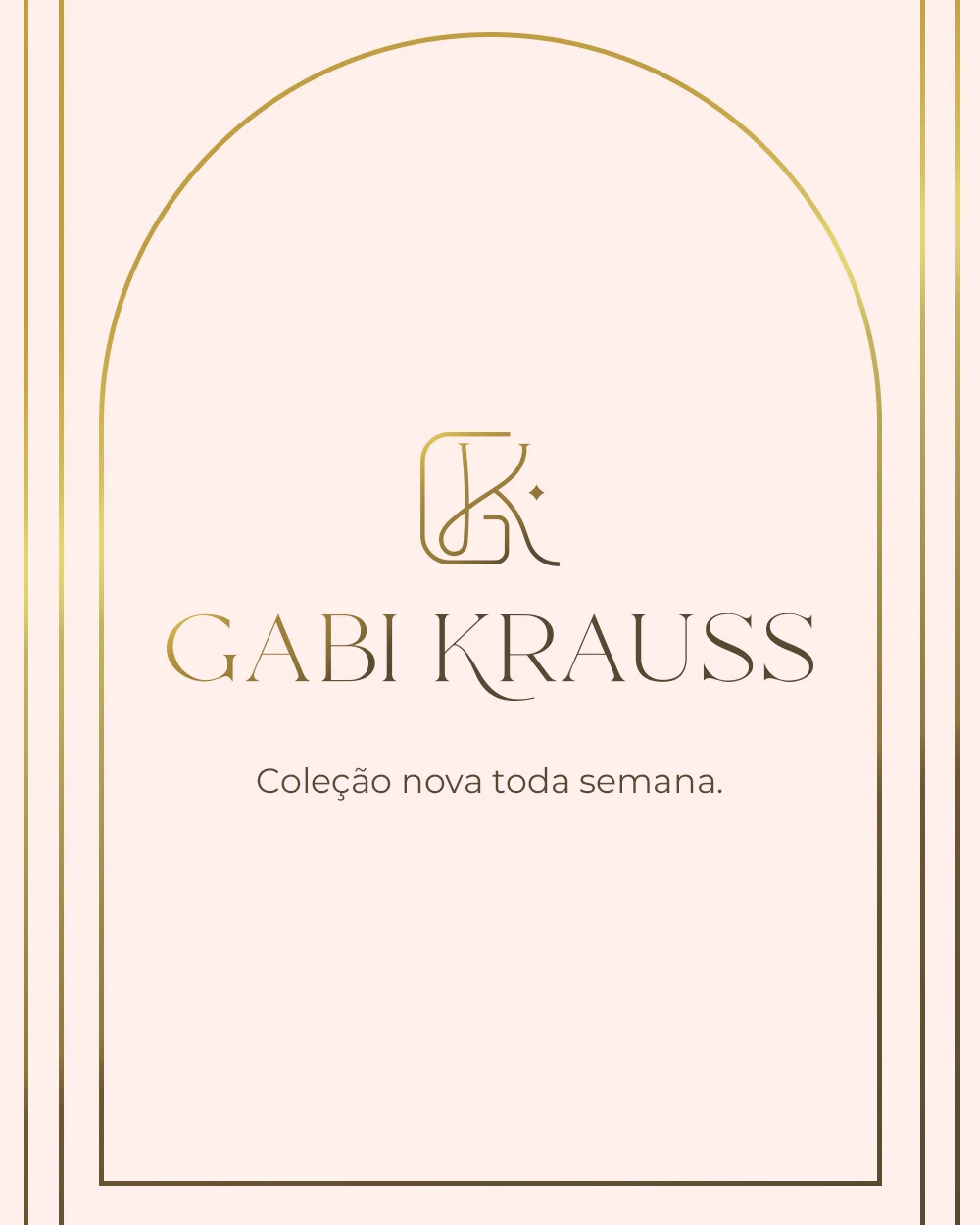 Gabi Modas