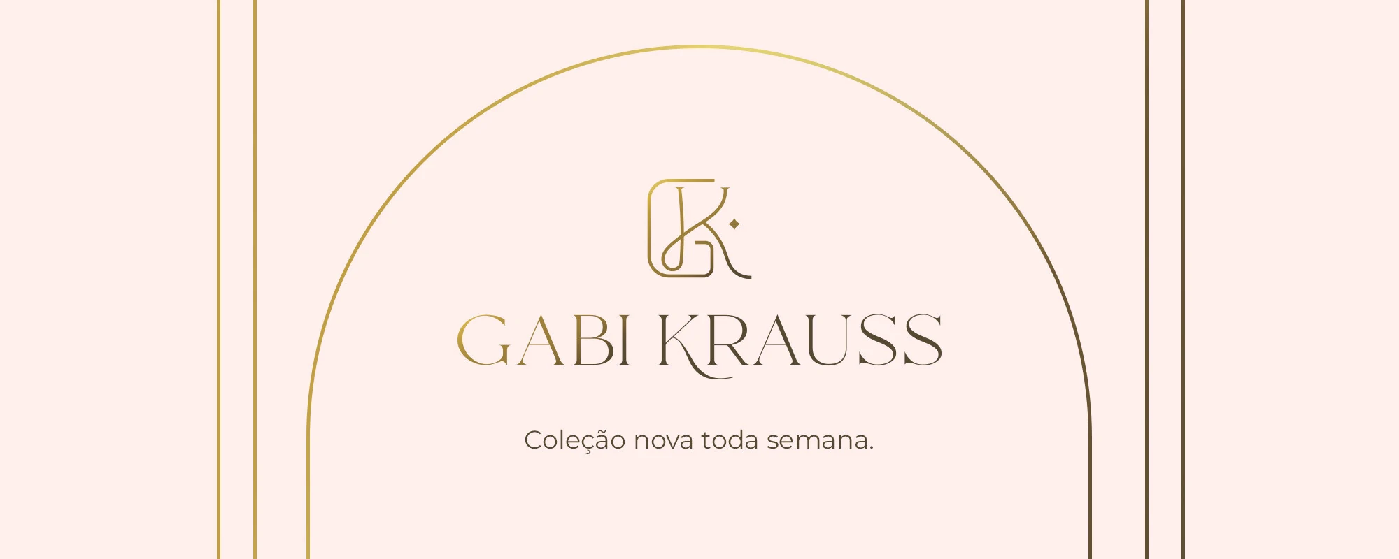 Gabi Modas