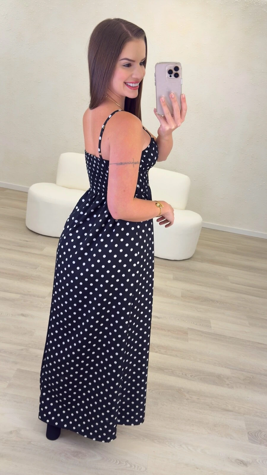 FotoVestido Jasmine