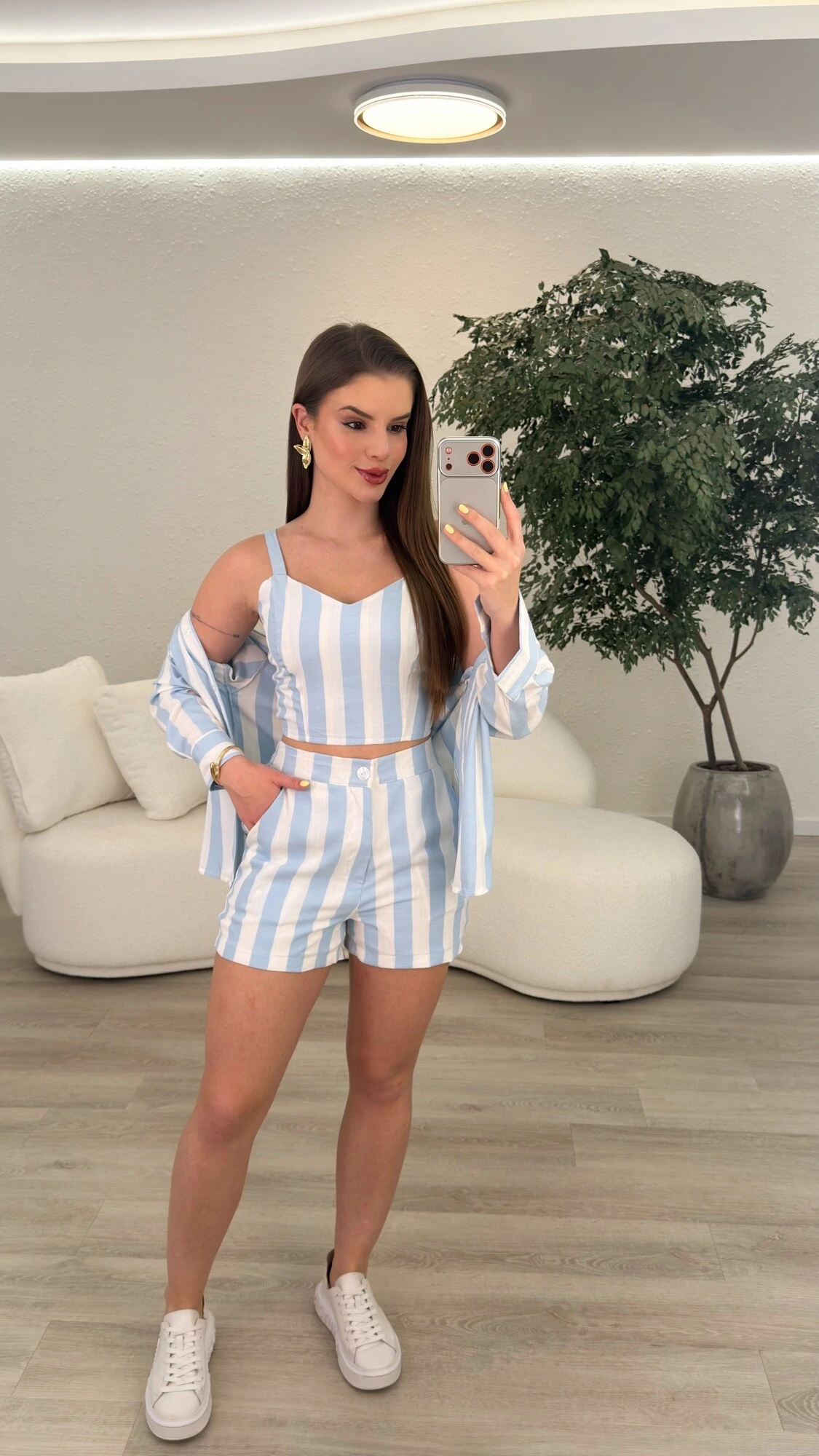 Foto Conjunto Catarina