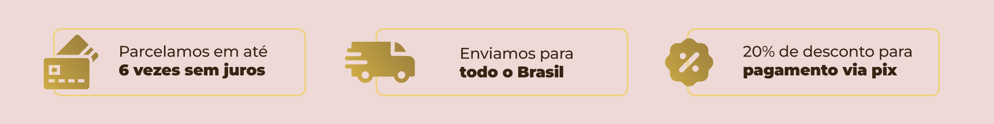 Gabi Krauss