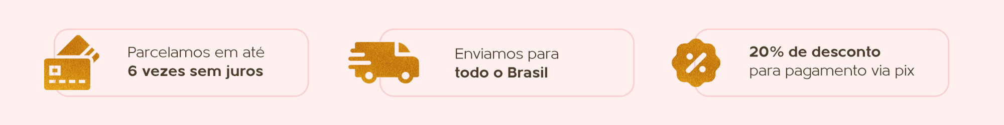 Gabi Modas