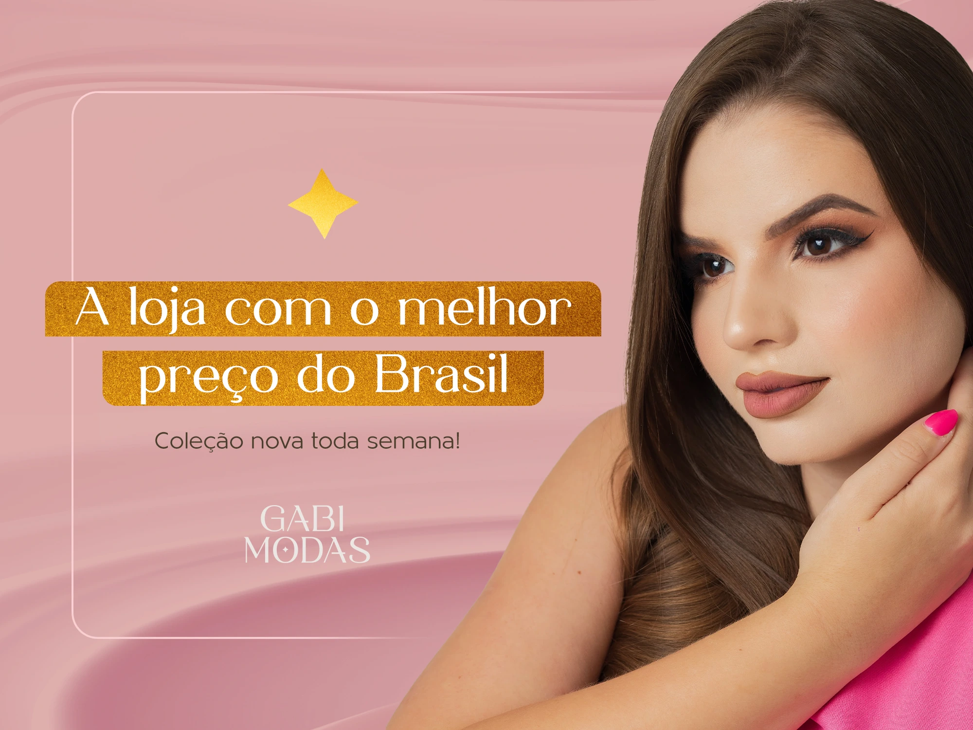 Gabi Modas