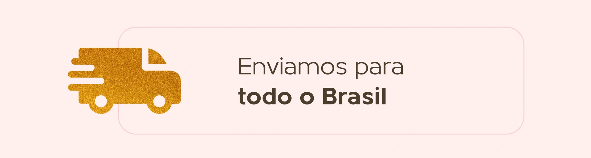 Gabi Modas