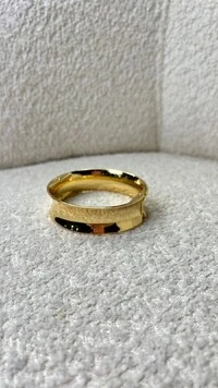 Bracelete Gi