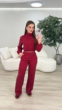 Conjunto Vanessa