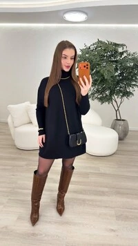 Poncho Soraia