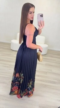 Vestino Melina