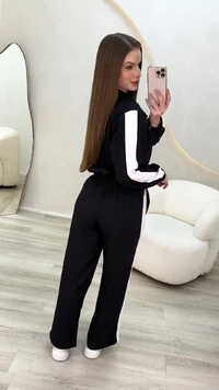 Conjunto Ingrid