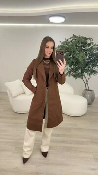 Sobretudo Ingrid