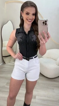 Body Bianca