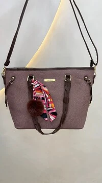 Bolsa Josi
