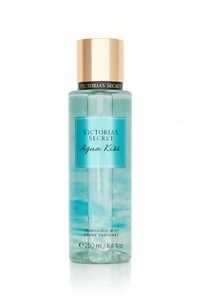 Body Splash Aqua Kiss - Victoria’s Secret