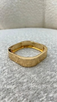 Bracelete