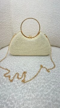Bolsa Hope